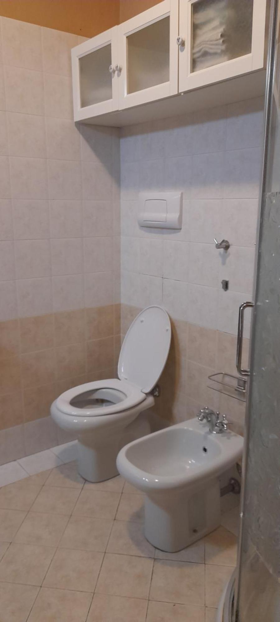 Holiday-Home-Desenzano Десенцано дел Гарда Стая снимка
