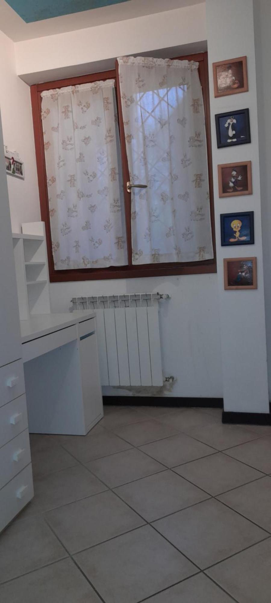 Holiday-Home-Desenzano Десенцано дел Гарда Стая снимка